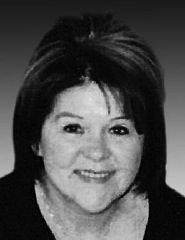 Photo of France Bouchard