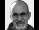 Photo of Harry Bouchard