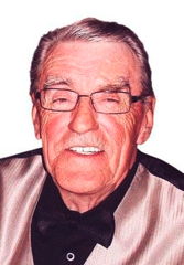 Photo of Irene Bouchard