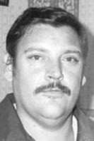 Photo of Jacques Bouchard