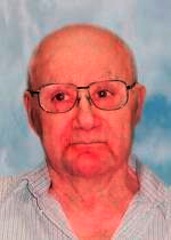 Photo of Joseph-Hilaire Bouchard