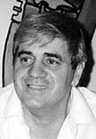 Photo of Leonide Bouchard