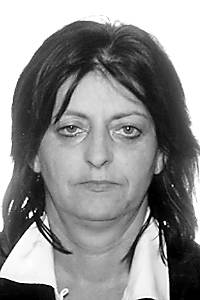 Photo of Maryse Bouchard