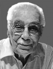 Photo de Paul-Emile Bouchard