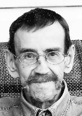 Photo of Philippe Bouchard