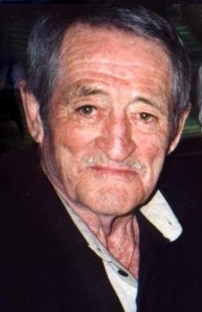 Photo of Philippe Bouchard