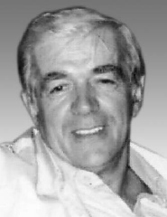 Photo of Roland Bouchard