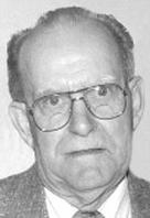 Photo of Rosario Bouchard