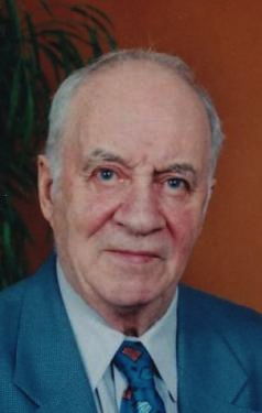 Photo de Remi Bouchard