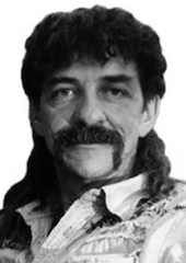 Photo de Remy Bouchard