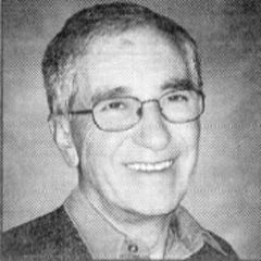 Photo de Yvon Bouchard