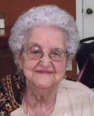 Photo de Elianne Bouchard