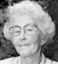 Photo of Adrienne Boucher