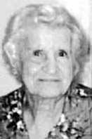 Photo de Alma Boucher