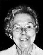 Photo de Alma Boucher