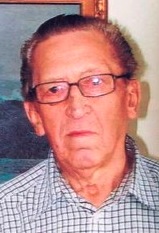 Photo of Alphonse Boucher