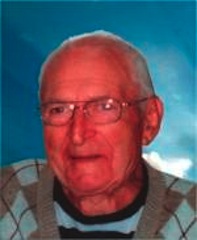 Photo of Aurele Boucher
