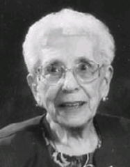 Photo de Florida Boucher