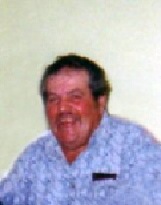 Photo of Georges-Edouard Boucher