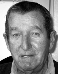 Photo of Georges Boucher