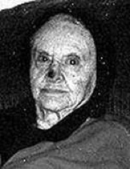 Photo of Juliette Boucher