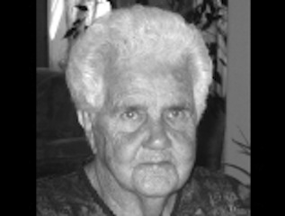 Photo of Laurence Boucher