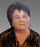 Photo de Lisette Boucher