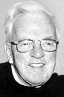 Photo of Paul-E Boucher