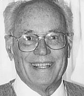 Photo de Pierre Boucher