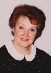 Photo de Emerentienne Boucher