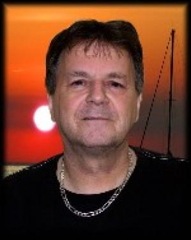 Photo de Francois Boudreault