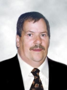 Photo de Jean-Francois Boudreault