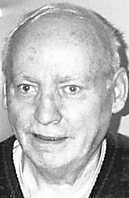 Photo de Robert Boudreault