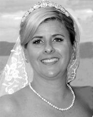 Photo de Sophie Boudreault