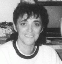 Photo de Blanche Boudreau