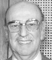 Photo de Robert Boudreau