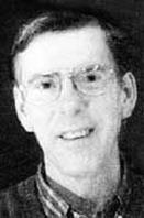 Photo de Robert Boudreau