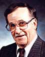 Photo de Joseph Boudriau