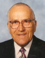 Photo de Adrien Bouffard