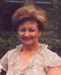 Photo de Denise Bouffard