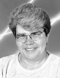 Photo de Denise Bouffard