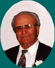 Photo de Roland Bouffard