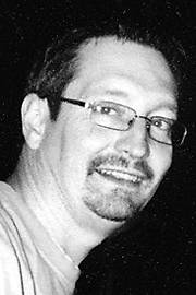 Photo de Andre Boulanger