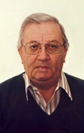 Photo de Fernando Boulanger