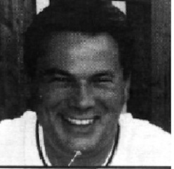 Photo of Michel Boulanger