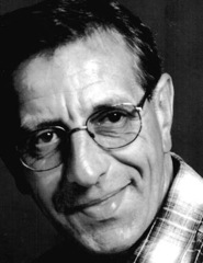 Photo of Michel Boulanger