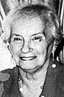 Photo de Judith Boulay