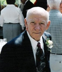 Photo of Victor Boulay