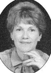 Photo de Lise Boulerice