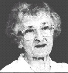 Photo of Simone Boulerice